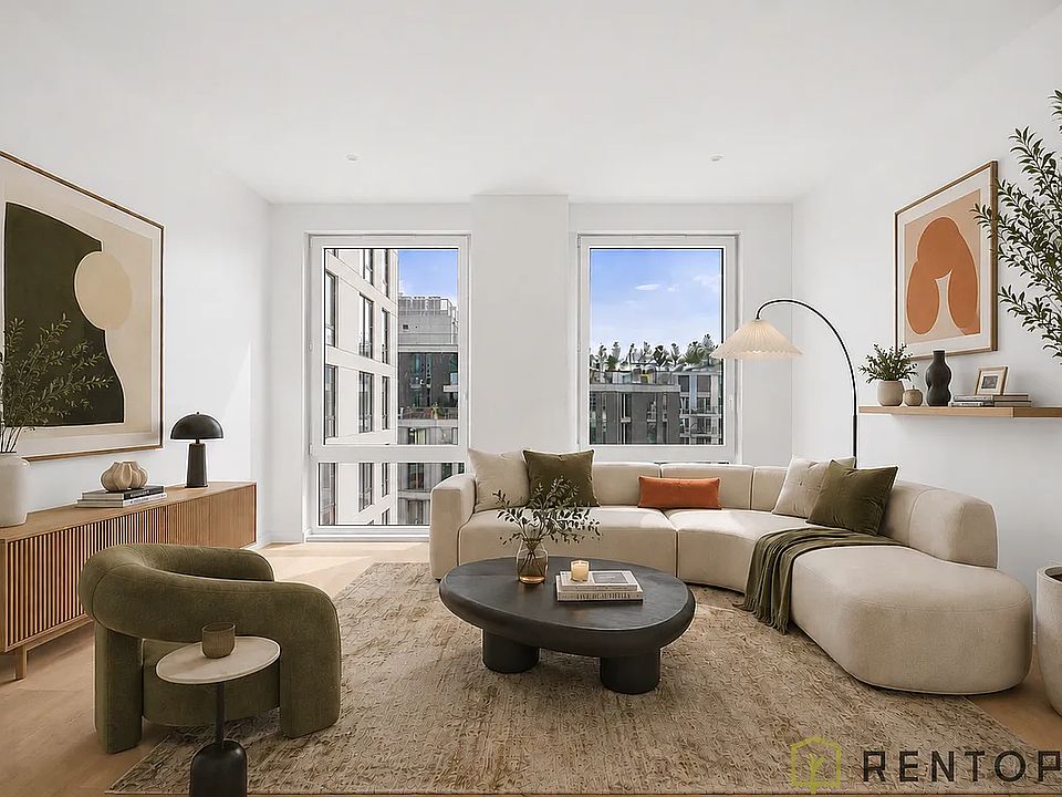 1st image of 224 3rd Ave #4L