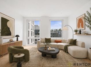 224 3rd Ave #4L, Brooklyn, NY 11217