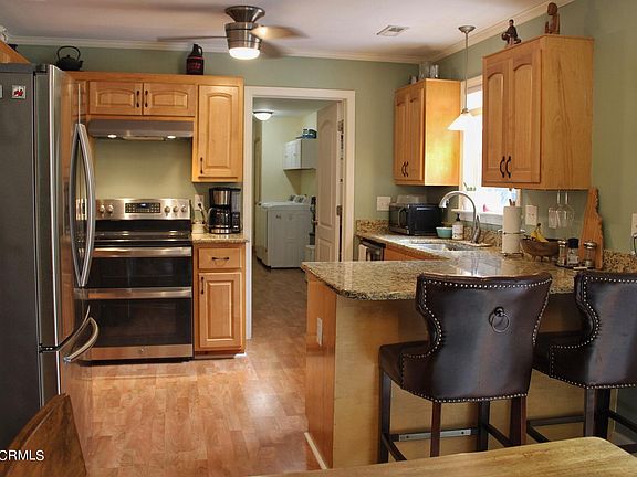 5th image of 108 Drummond Drive