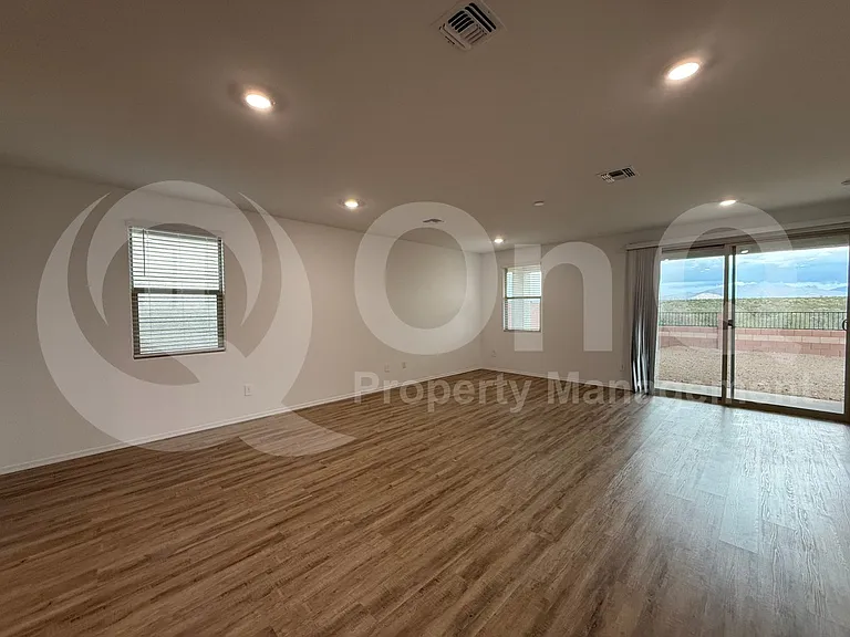12152 E Morris Carson Dr — Photo 7