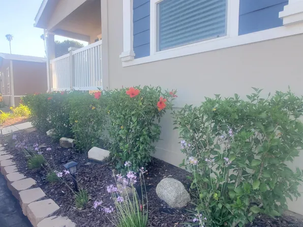 13162 Highway 8 Business Space 201, El Cajon, CA 92021