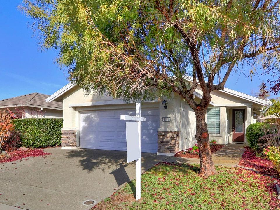 1st image of 1136 Segolily Ln