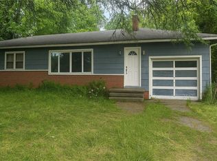 1747 Pole Bridge Rd, Avon, NY 14414