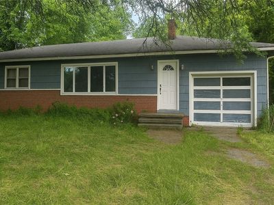 1747 Pole Bridge Rd, Avon, NY, 14414