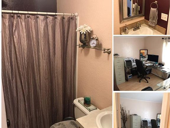 5th image of 3646 Silver Palm Dr