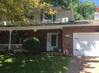 653 Congress Ct, Delaware, OH