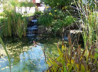 480 Dempsey Rd UNIT 181, Milpitas, CA 95035