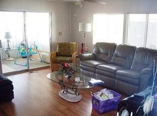 276 Autumn Trl, Port Orange, FL 32129