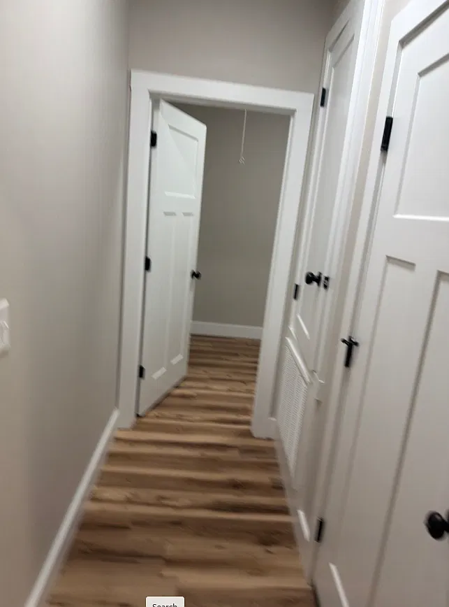 1115 Easy St — Photo 4