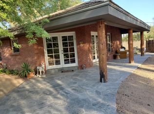 5235 N 41st Pl, Phoenix, AZ 85018