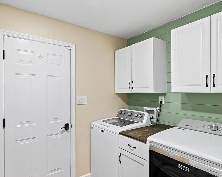 180 Peletier Loop Rd — Photo 14