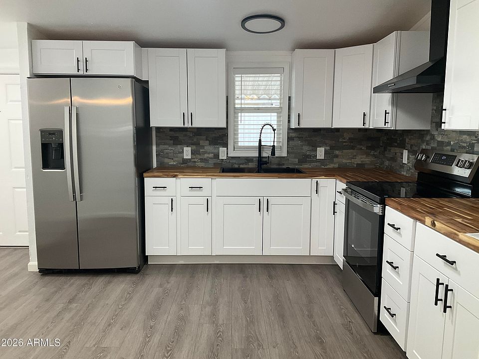 1st image of 2292 N Ironwood Drive #128