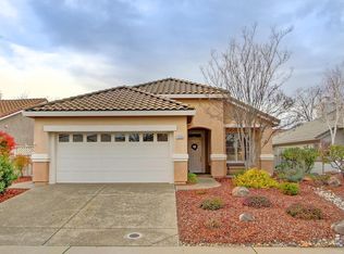 7533 John Henry Ln, Roseville, CA