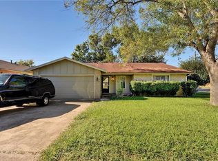 307 Cloudview Dr, Austin, TX 78745