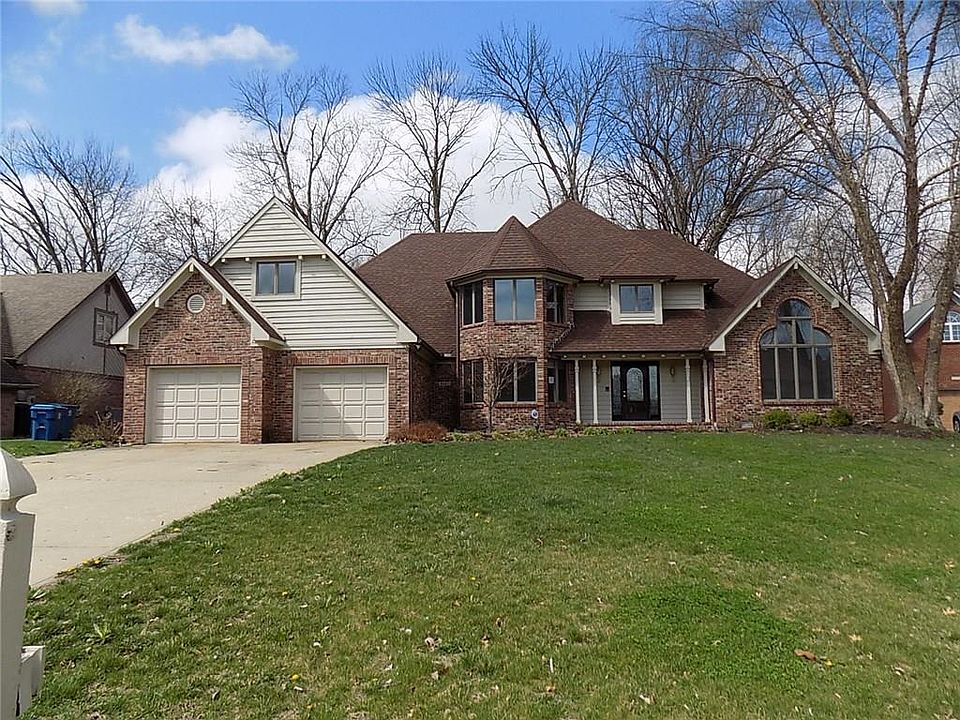 1st image of 8463 Nottinghill Dr