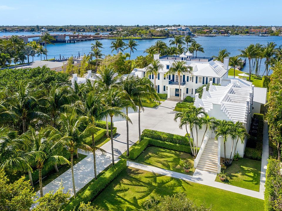 319 N Atlantic Dr, Lantana, FL 33462 | Zillow