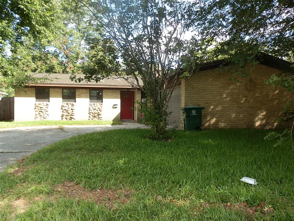 1st image of 9710 Kempwood Dr