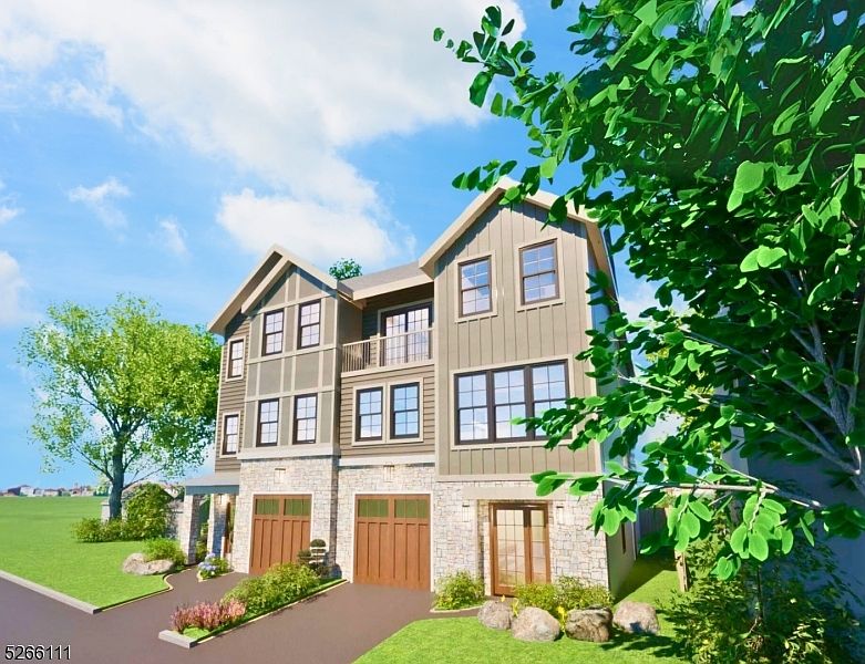 17 Wilson St Lambertville NJ Zillow