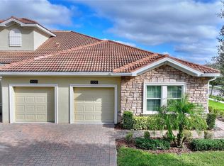 1000 Blackwolf Run Rd, Davenport, FL 33896