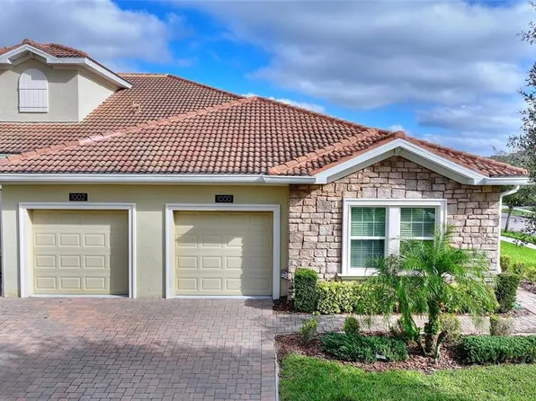 1000 Blackwolf Run Rd, Davenport, FL 33896