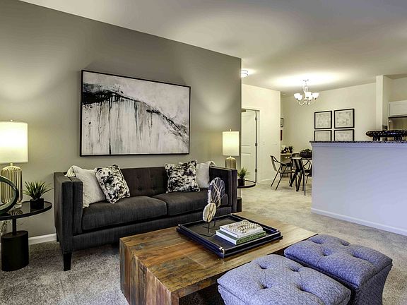 2nd image of 14158 S Hilltop Ln #2-308