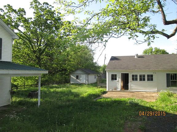 5th image of 3175 Highway 70 E
