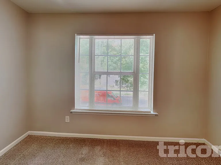 14517 Arbor Ridge Dr — Photo 9