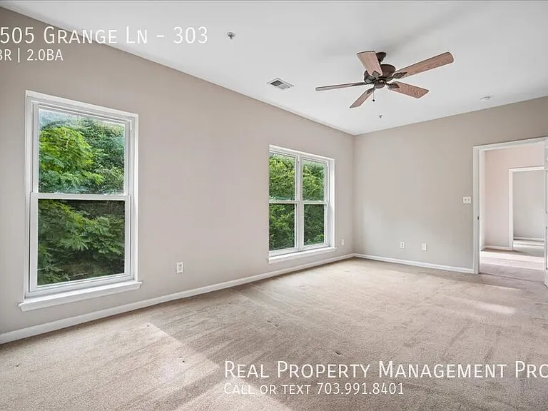 6505 Grange Ln #303 — Photo 19