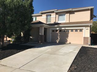 4545 Imperial Way, Antioch, CA