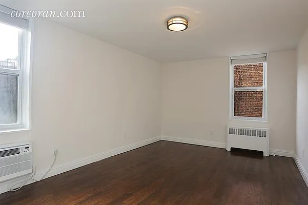 Sold by Corcoran | media 9