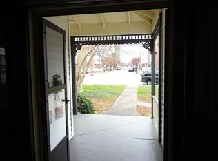 530 Settlers Landing Rd, Hampton, VA 23669