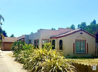 2417 Freedom Blvd #A, Watsonville, CA 95076