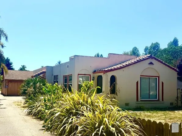 2417 Freedom Blvd #A, Watsonville, CA 95076