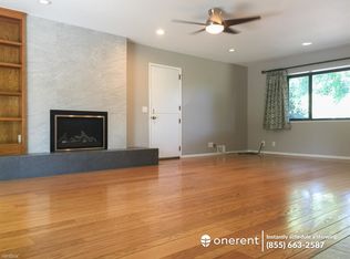 2050 Veronica Pl, San Jose, CA 95124