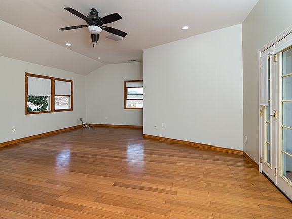 3rd image of 4711 Purdue Ave