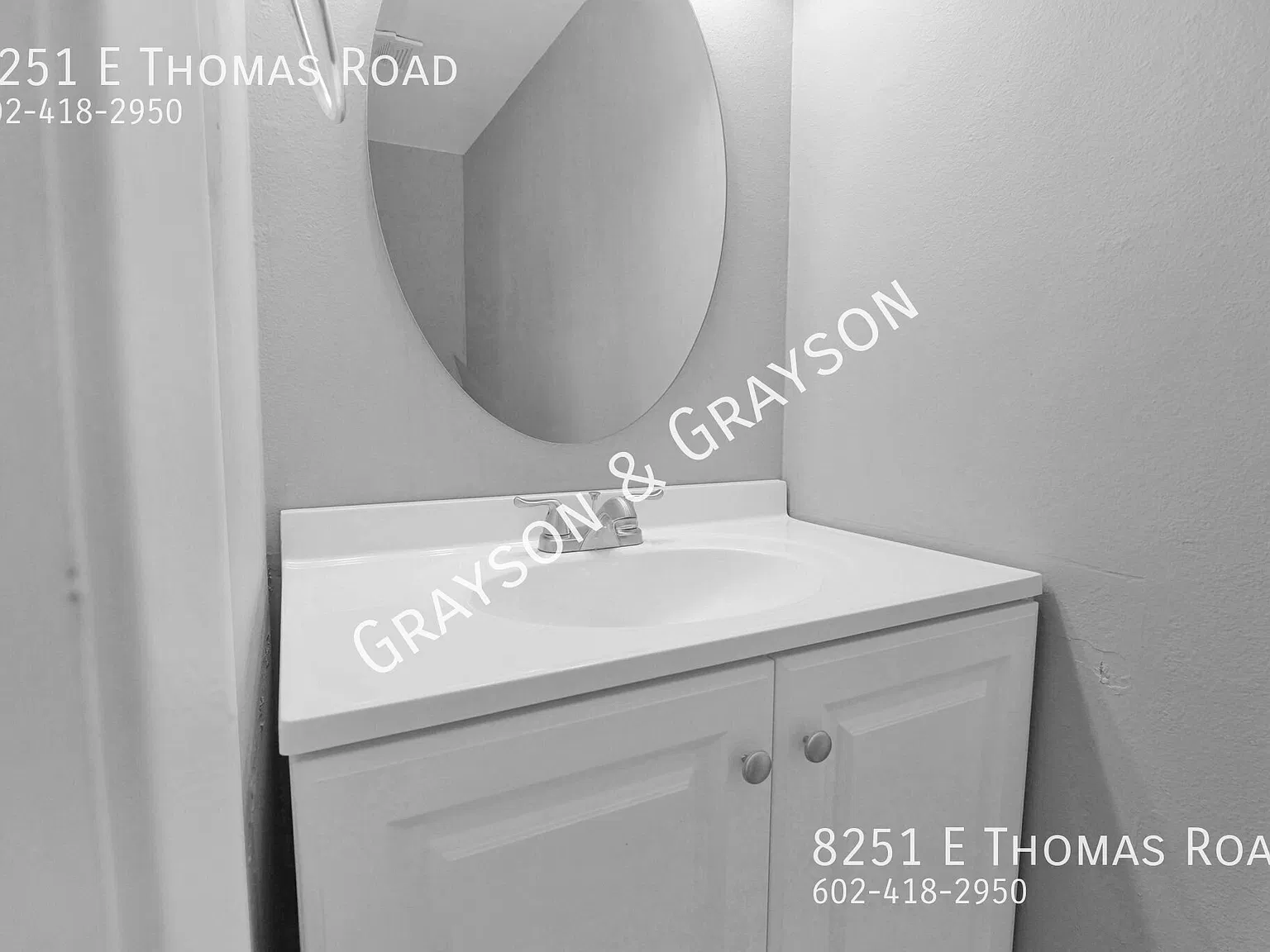 2 bed, 1.5 bath, 1100 sqft, $1,995 — Photo 4