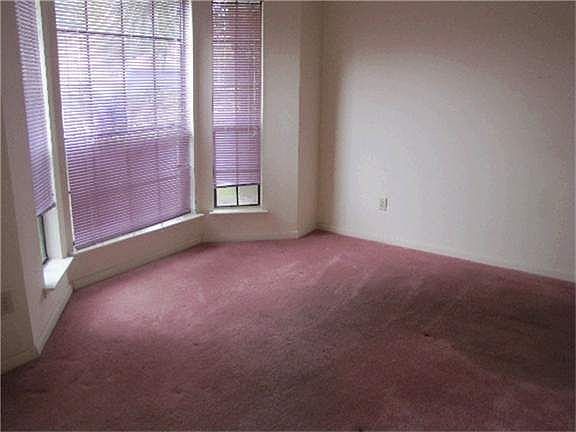 2nd image of 478 Grand Oaks Blvd