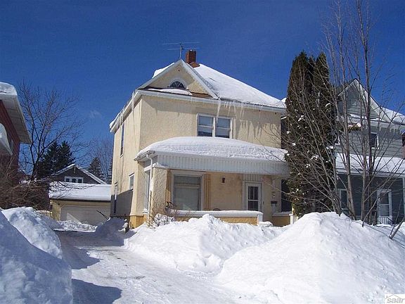 2nd image of 1915 Lamborn Ave