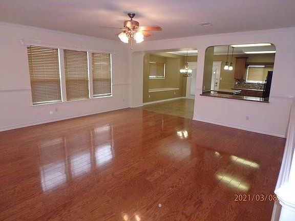 5th image of 2113 Old Sterling Rd