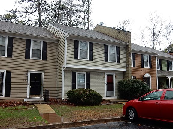 2nd image of 1092 New Haven Dr
