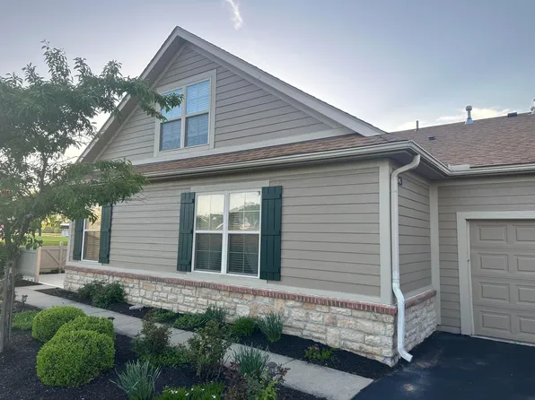 795 Lambton Cir W, Lancaster, OH 43130