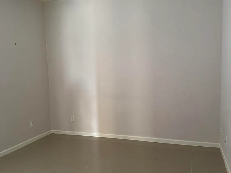 2264 SW Newport Isles Blvd — Photo 18