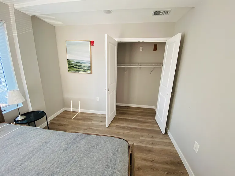 2807 S 11th St #2A — Photo 8