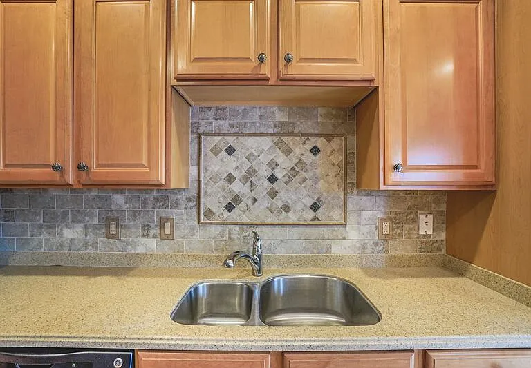 1606 Wilcox Ave — Photo 19