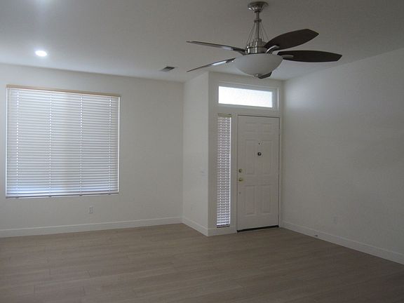4th image of 10179 Alta Brisa Way