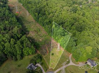 175 Birchwood Dr #7, Salisbury, NC 28146