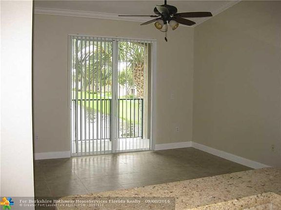 3rd image of 15025 Michelangelo Blvd APT 206