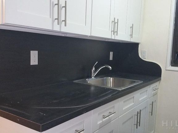 2nd image of 3508 95th St #3M