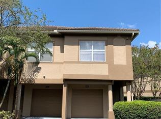 918 Normandy Trace Rd, Tampa, FL 33602