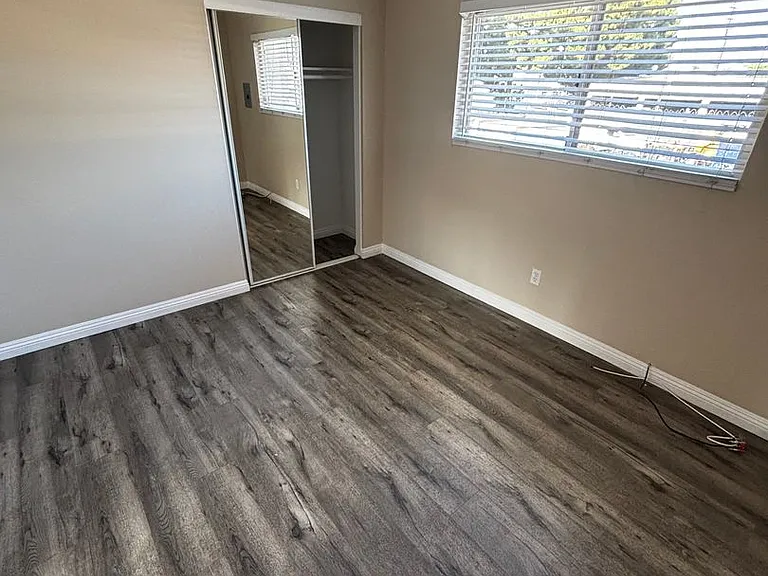 1765 Magnolia Ave — Photo 11